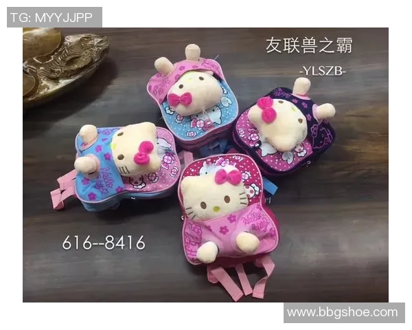 儿童篮球框玩具带来无限乐趣助力小朋友运动成长与亲子互动的完美选择